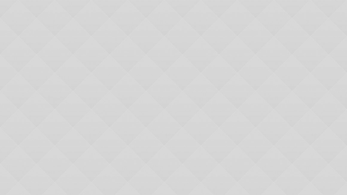 Endocrinologia & Nutrologia