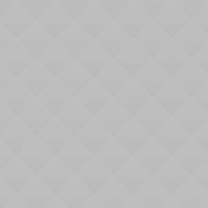 Important Reasons for Dental Consultations